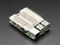 Prototyping board PermaProto Pi Mini Kit - with EEPROM - Adafruit 2314